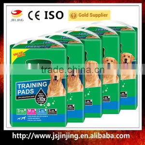 Puppy Pads Training,Puppy Pee Pads thumbnail-1