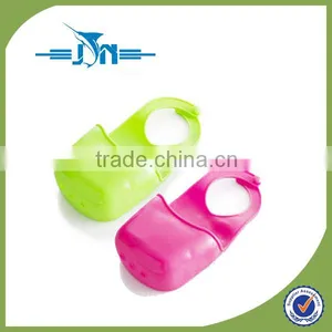 Professional Silicone Kitchen Sponge Holder With CE Certificate thumbnail-1