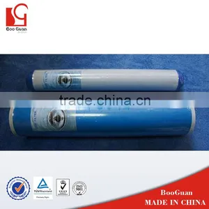 5 Micron Industrial Activated Carbon Water Filter thumbnail-2