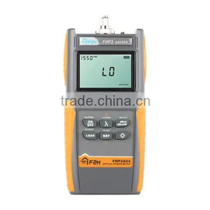 FHP2 Series Optical Power Meter thumbnail-1