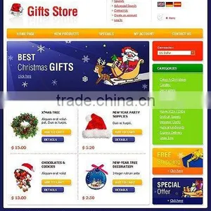 B2b Web Site,B2b Website Services thumbnail-1