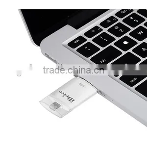 Dual Port Android USB Flash Drive 1-64GB OTG USB Flash Drive Wholesale thumbnail-3