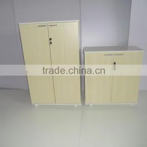 Modern Design Office Hanging File Cabinet thumbnail-6