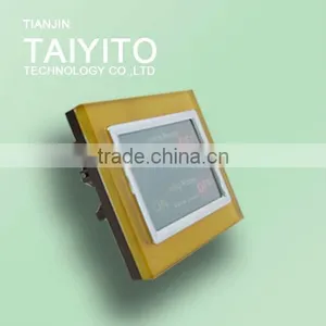 Touch Dimmer thumbnail-1
