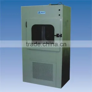 Air-shower Pass Box for Clean Room thumbnail-1
