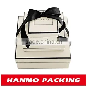Custom Design&made Laser Candy Box Wholesale thumbnail-5