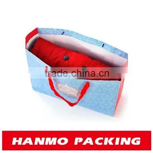Wholesale Cloth Packaging Bag Custom Logo Accept thumbnail-2