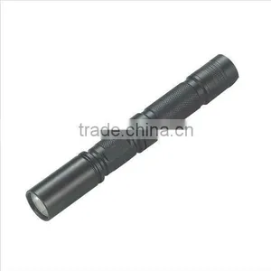 0.5W LED Flashlight thumbnail-1