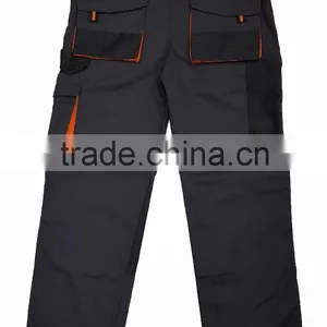 Children's Dungarees thumbnail-2