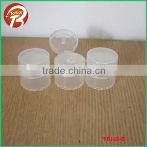 Flip Top Cap thumbnail-5