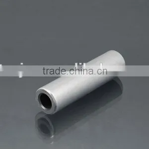 Hexagonal Tubing/hex Nut Carton Steel Seamless Pipe Stainless Steel Seamless Pipe thumbnail-5