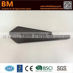 Z579808,SLD266616,Escalator Tangential Guide thumbnail-2