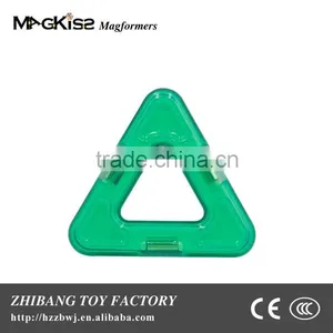 Magformers 80 Pcs Magnet Standard Magnetic Construction Set thumbnail-5