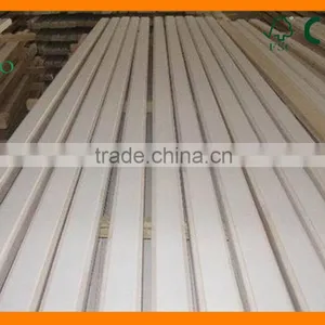 High Quality Poplar Lvl Scaffold Board for Packing Pallet thumbnail-5