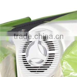 15FT(4.6M) 4 Passengers Hot Sale FRP Jet Boat Seadoo Similar thumbnail-6