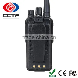 Digital World Receiver Cb Amplifier Interphone Wireless Fm Transmitter Gsm Walkie Talkie Dpmr Radio thumbnail-4