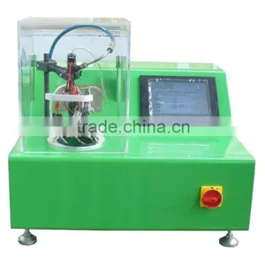 EPS200A Common Rail Nozzle Tester thumbnail-2