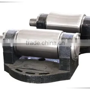 JY40A Steel Bar Straightening and Cutting Machine thumbnail-4