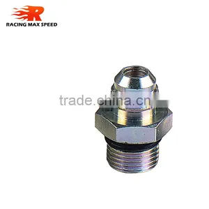 Wholesale Universal Racing Car Row 10 Oil Cooler thumbnail-5