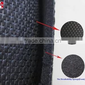 Memory Foam Insoles thumbnail-4