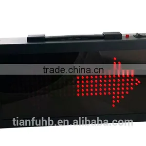 Sign Board Portable Digital Scoreboard For Basketball Serve thumbnail-3