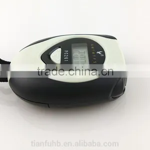 Cheap Led Display Count Down Timer With High Quality thumbnail-4