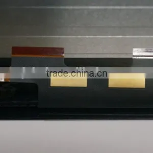 LCD Screen Display & Touch Digitizer Panel Assembly For Acer Aspire V7-581 (Factory Wholesale) thumbnail-2