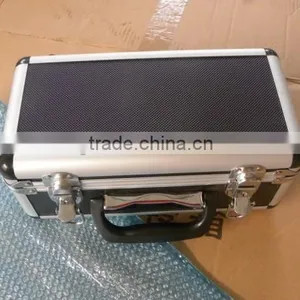 11ton 12ton 13ton 14ton 15ton 16ton 17ton 18ton 19ton 20ton Dynamometer thumbnail-5