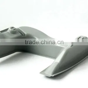 Injection Mold for PP.PC.ABS Materials Automotives Interior Component thumbnail-1