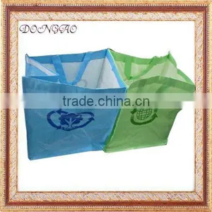pp Woven Rubbish Bag thumbnail-1