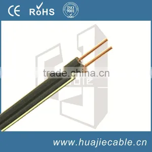 24 Awg Telephone Cable thumbnail-1