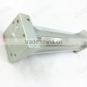 59350001Cfs-00265-A Thread AIR Cylinder thumbnail-1