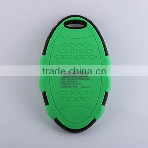 2015 Hot New Oem Power Bank Portable Charger thumbnail-3