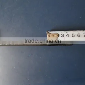 Hot Sale Anchor Bolts/5/8"x8" Anchor Bolts/Anchor Bolts Manufacturer thumbnail-1