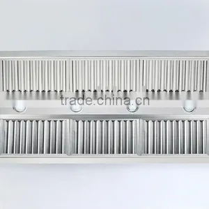 Cooker Hood thumbnail-1