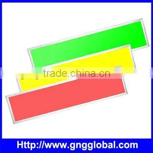 DMX Addressable Rgb Panel Light Led, Bar Decoration thumbnail-1
