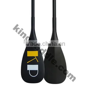 3 Piece Stand Up Paddles For Inflatable Sup Paddle Board thumbnail-1