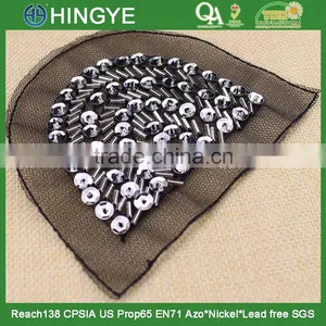 New Arrival Hand-made Beaded Sequin Patch for Shoulder Decoration NH-001 thumbnail-2