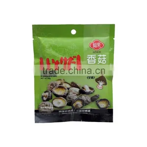 HACCP Taiwan Wholesale Mushroom Flavor Essence Seasoning thumbnail-3