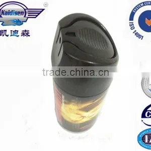 150ml Body Perfume Spray for Men thumbnail-5