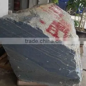 Light Blue Luxury Marble Azul Macauba Slabs, China Blue Marble thumbnail-4