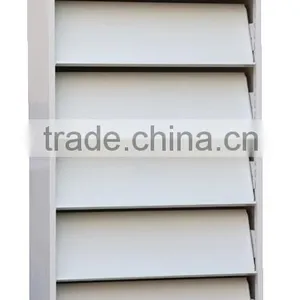 Metal Folding Magazine Display Rack for Library thumbnail-1