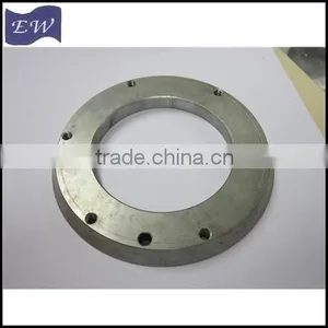 Hot Selling!Flat Washers DIN9021 thumbnail-6