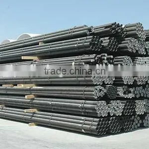 Seamless Boiler Tubes Seamless Boiler Tubes Bends Seamless Boiler Tube Fittings thumbnail-2