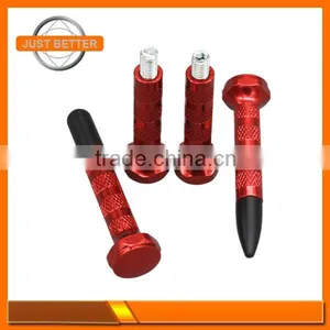 China Factory Dent Repair Knock Down Tools thumbnail-1