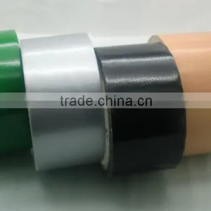 Heavy Duty Packing Duct Tape thumbnail-3
