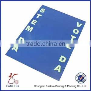 Foam Board Poster Printing thumbnail-2