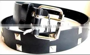 Fashion BELT thumbnail-1