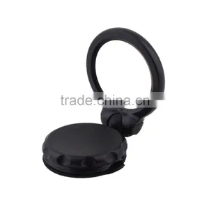 1pcs Holder Car Windshield Mount Suction Cup for One 125 130 140 335 New Dropping Shipping thumbnail-5