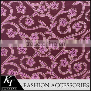Hot Sale New Stylec thumbnail-1